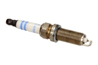 Купити Свічка запалювання toyota yaris 1,3vvt-i 08-, фото thumb