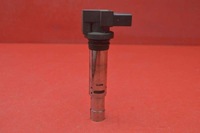 фото thumb №6, Катушка зажигания 036905715f vw golf 6 vi 1.4 16v 80 km 08-15