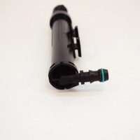 фото thumb №7, Mercedes benz glk x204 правий фара омивач a2048602447 oem