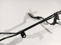 фото thumb №14, Lexus is300h 13r шланг труба wody