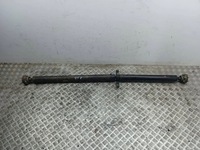 фото thumb №1, Bentley flying spur 2005 wał приводной / комплект