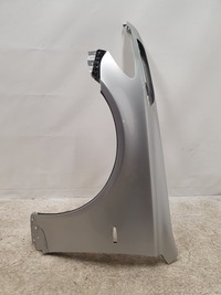 фото thumb №1, Оригинальный номер lexus ls460 крыло перед левый передний ls 460