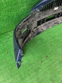 фото thumb №12, Bmw 1 g40 бампер перед передний