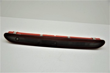 фото thumb №3, Golf plus 6 7 tarraco нова лампа сплав led