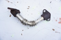 фото thumb №1, Клапан egr chevrolet cruze i 2.0 vcdi