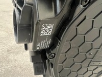 фото thumb №6, Porsche 992 лампа правая перед led ксенон 992941032h