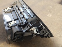 фото thumb №6, Peugeot 308 t9 решётка обдув консоли правая