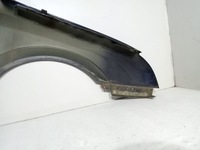 фото thumb №6, Opel vectra c крила лівий do фарбування