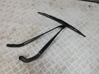 фото thumb №1, Рычаг дворники dacia spring 287106366r