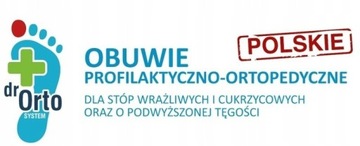 DR ORTO ШИРОКИЕ ТАПОЧКИ МУЖСКИЕ ОРТОПЕДИЧЕСКИЕ 47