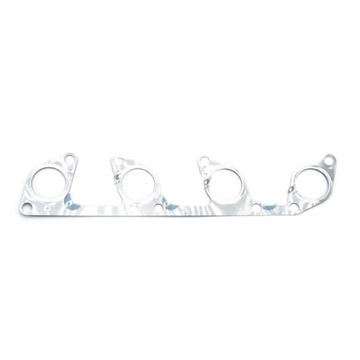 фото thumb №1, Прокладка коллектора выхлоп. drm0883