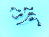 фото thumb №1, Шланг топливный трубки топливные panda iii 1,3 jtd