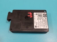 фото thumb №2, Блок керування модуль радар distronic mercedes w212 a0009052804