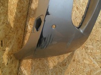 фото thumb №11, Bmw z4 e89 2009 2010 2011 2012 2013 бампер