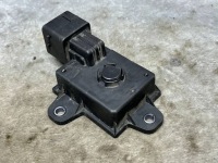 Купити Org модуль блок керування запуск стоп citroen c-elysee 9807709080 !j, фото thumb