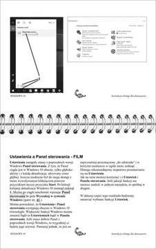 Работа на компьютере и ноутбуке с Windows 10 для начинающих