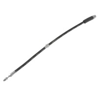 фото thumb №1, Блакитний print adf125302 шланг гальмівний гнучкий