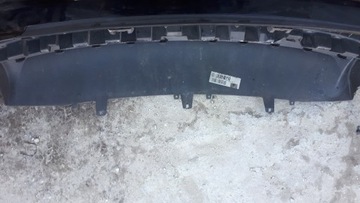 фото thumb №13, A7 4g бампер зад задній sline pod pdc 2 wydechy