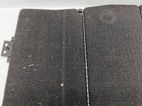 фото thumb №9, Chrysler voyager 2001 з задній обшивка багажника