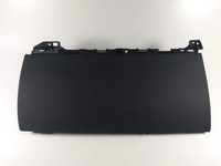 фото thumb №1, Tesla model 3 полка бардачок пассажира 2019+