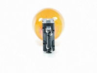 Лампочка 12v 4w mercedes gl ml slk 3457 Оригинал, фото thumb