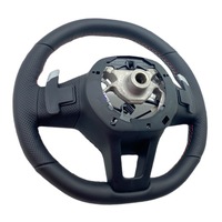 фото thumb №11, Nowa оригинальный номер воздуховод renault captur ii r.s.line 484005282r