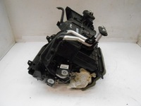 фото thumb №5, Subaru xv обігрівач комплектна 72110fj251 t1019888wb