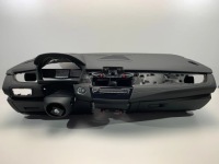 фото thumb №1, Bmw 2 f45 f46 приборная панель приборная консоль hud оригинал