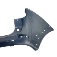фото thumb №11, Новий oem номер бампер задній  dacia lodgy stepway 620222849r 850222838r