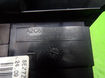 фото thumb №10, Спідометр  прилади seat toledo iii 3 altea 5p0920840a 110080281006 європа