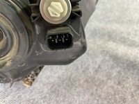 фото thumb №13, Фара лампа передняя левая - mitsubishi l200 v fiat fullback 15-19