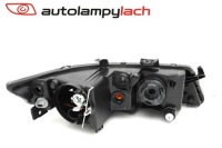 фото thumb №3, Honda accord 2003-05 фара левый новый