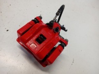 фото thumb №1, Супорт гальма правий задня hyundai i30 n