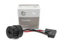 фото thumb №1, Колодка замка запалювання mercedes-benz v sprinter 5103664aa