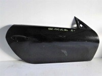 фото thumb №1, Mercedes slk r171 171 двері праве передні