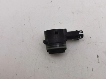 фото thumb №6, Volkswagen t-roc датчик паркування pdc 2018 5q0919275b