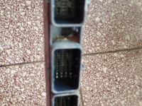 фото thumb №3, Блок управления 8200504593 renault clio iii 3