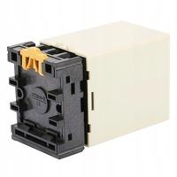 фото thumb №7, Реле рівня