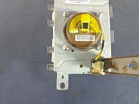 фото thumb №4, Mazda 5 ii cw подушка безпеки пасажира t94462a