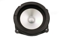 фото thumb №1, Mini cabrio r52 динамик задняя harman kardon 9143125