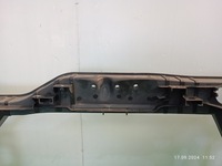 фото thumb №6, Pas передний усилитель audi q5 8r0805594c