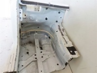 Четверть передняя левая mercedes c klasa w204 купе 2011-2015 год 799 Доставка, фото thumb