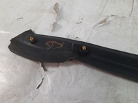 фото thumb №14, Gmc acadia 12-16 прокладка крышки багажника левая правая usa