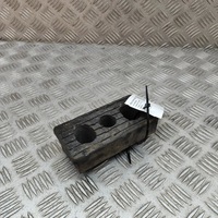 фото thumb №5, Tesla model x 2016 роз'єм домкрата перемикання передач