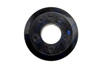 фото thumb №10, Nty підшипник кріплення амортизатора suzuki wagon r + 04- opel agila