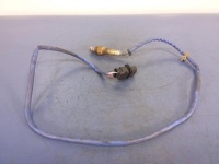 фото thumb №2, Boxster 987 lift 2.9 датчик лямбда-зонд 9a160612301