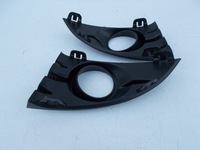 фото thumb №9, Противотуманная фара противотуманные фары решётка renault scenic ii lift