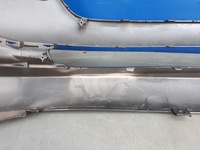 фото thumb №15, Suzuki оригінальний номер 53r0