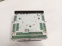 фото thumb №11, Nissan qashqai j10 радио заводские mp3 навигация