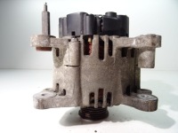 фото thumb №1, Генератор audi a3 1.6 03c903023b .